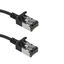 CAT8-SC-05BK CAT8-SC-05BK