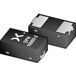 Nexperia-PESD5V0L1ULD,315 ESD Suppressors ESD Suppressor TVS Uni-Dir 5V 2-Pin DFN-D T/R