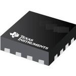 Texas Instruments-HPA00452RSTR RF Transceivers RF Transmitter FSK/GFSK/MSK/OOK 16-Pin VQFN EP T/R