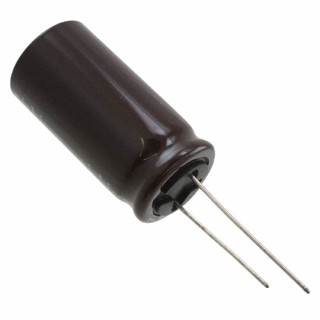 AS Series 18mm AS Series 18mm