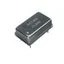 8214H-10.000NZ33DTK 8214H-10.000NZ33DTK