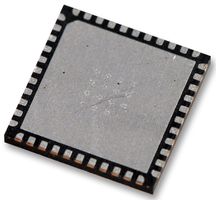 MICROCHIP DSPIC33FJ32GP304-I/ML