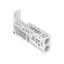VMPAL-AP-20-T135-RV VMPAL-AP-20-T135-RV