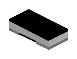 YAGEO PA1206DRF470R01Z YAGEO PA1206DRF470R01Z