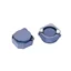 SCRH2D11-2R2 SCRH2D11-2R2