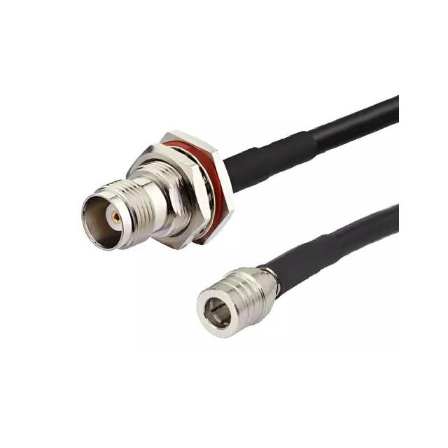 RG223-TFBH-QM(QTY:50m) RG223-TFBH-QM(QTY:50m)