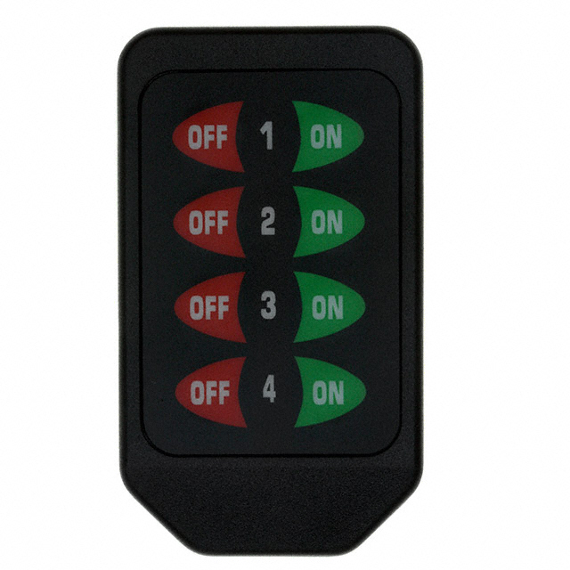 CMD-HHCP-315-MD CMD-HHCP-315-MD