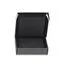 IC5010M IC5010M
