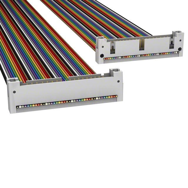 H3KKH-40 M H3KKH-40 M
