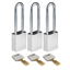 ALU-SLV-76ST-KA3PK ALU-SLV-76ST-KA3PK