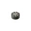 VAZ-2T8-G11-V1 VAZ-2T8-G11-V1