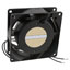 3110MS-23W-B30-A00 3110MS-23W-B30-A00