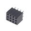 SQT-104-01-L-T SQT-104-01-L-T