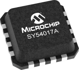 SY54017A product image