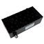 AB902B922 AB902B922