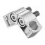 DSM-40-B DSM-40-B