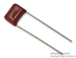 PANASONIC ECW-F4683HL