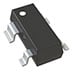 MIC6315-46D2U TR MIC6315-46D2U TR