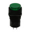 M16-TG-24 M16-TG-24