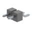 TSM-102-04-T-SH TSM-102-04-T-SH