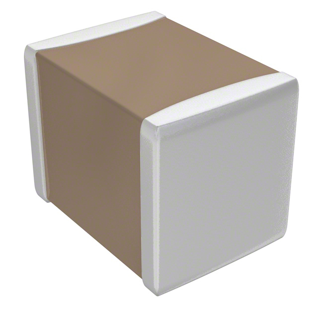 C Series 1812(4532 Metric) 32 C Series 1812(4532 Metric) 32