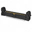 EHT-117-01-SM-D EHT-117-01-SM-D