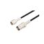 PE3W00695LF-200CM PE3W00695LF-200CM