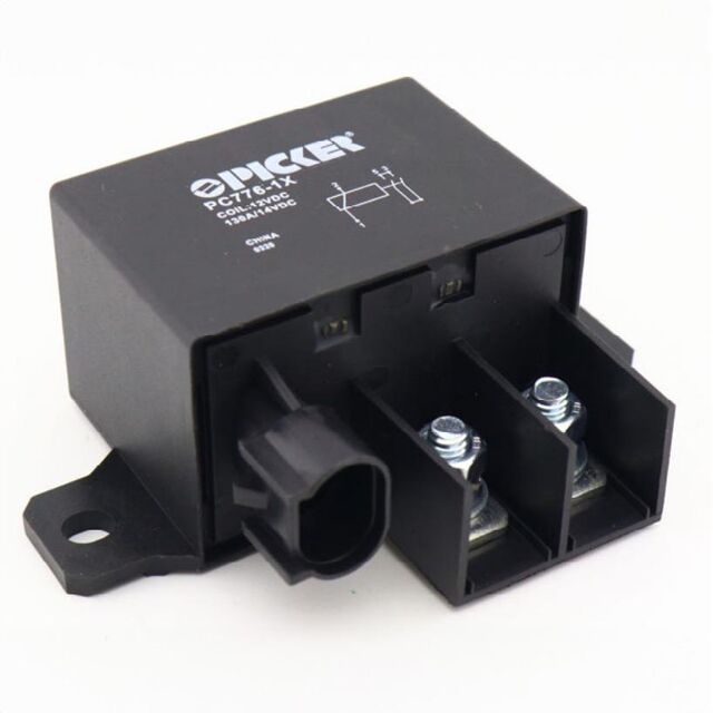PC776-1X-24S-R-X PC776-1X-24S-R-X