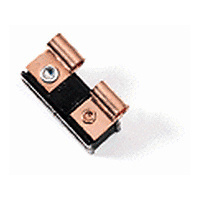 0CBF010.Z product image