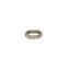 CIT HEX NUT 10MM M10X0.75 CIT HEX NUT 10MM M10X0.75