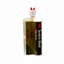 DP110-TRANS-200ML DP110-TRANS-200ML