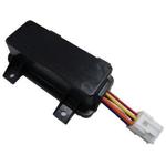 Murata Power Solutions-MYPMA01218RCF-CAB DC to DC Converter and Switching Regulator Module Module DC-DC 48V/60VIN 1-OUT 12V 10A 120W 4-Pin Box Murata Power Solutions-MYPMA01218RCF-CAB DC to DC Converter and Switching Regulator Module Module DC-DC 48V/60VIN 1-OUT 12V 10A 120W 4-Pin Box