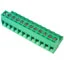 ED950/12