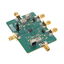 F1653EVB-SI F1653EVB-SI