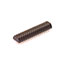 MDF7-34D-2.54DSA MDF7-34D-2.54DSA