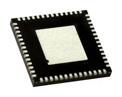STMICROELECTRONICS STPMIC25BPQR