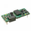 UIE48T10120-NDA0G UIE48T10120-NDA0G