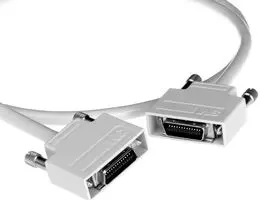 3M 14T36-SZ6B-500-0HC