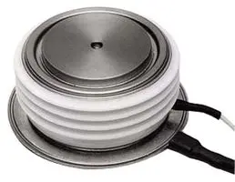 POWEREX T620043004DN POWEREX T620043004DN