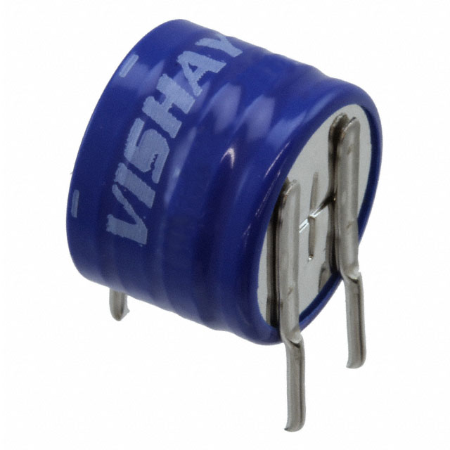 Coin, Stacked Vertical