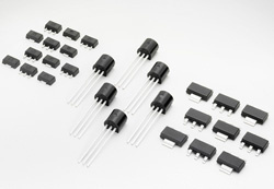 S8X8TS1 product image