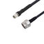 LCCA30255-FT1 LCCA30255-FT1