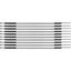 SCN05-E SCN05-E