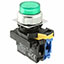 A22NL-RPA-TGA-G101-GE A22NL-RPA-TGA-G101-GE