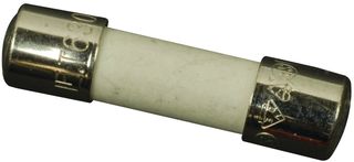 LITTELFUSE 0215.630HXP