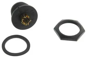 SWITCHCRAFT/CONXALL 4282-7SG-300