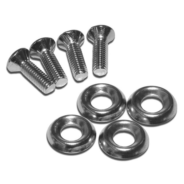 1421Screws-Washers 1421Screws-Washers