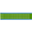 WM-67-99-GR-SC-PK WM-67-99-GR-SC-PK