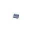 NSC5172A-125M NSC5172A-125M