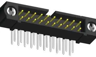 HARWIN M80-5L13442MC